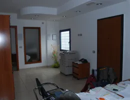 Aste giudiziarie immobiliari online - 10.0