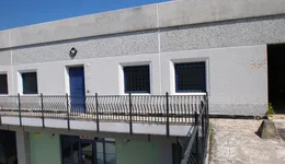 Aste giudiziarie immobiliari online - 12.0