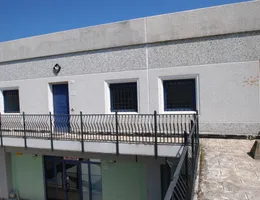 Aste giudiziarie immobiliari online - 12.0