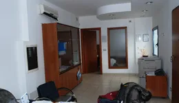 Aste giudiziarie immobiliari online - 1.0