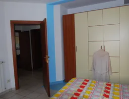 Aste giudiziarie immobiliari online - 3.0