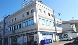 Aste giudiziarie immobiliari online - 1.0