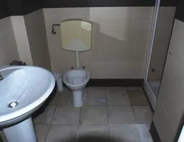 Aste giudiziarie immobiliari online - 8.0