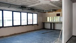 Aste giudiziarie immobiliari online - 12.0