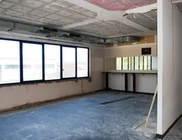 Aste giudiziarie immobiliari online - 12.0