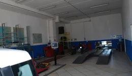 Aste giudiziarie immobiliari online - 4.0