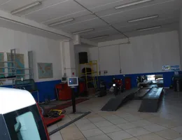 Aste giudiziarie immobiliari online - 4.0