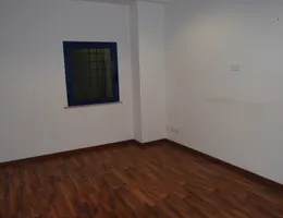 Aste giudiziarie immobiliari online - 6.0