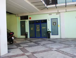Aste giudiziarie immobiliari online - 8.0