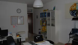 Aste giudiziarie immobiliari online - 9.0