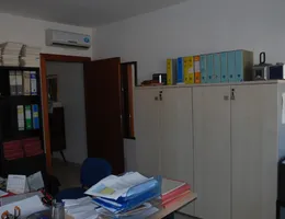 Aste giudiziarie immobiliari online - 10.0