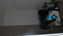 Aste giudiziarie immobiliari online - 6.0