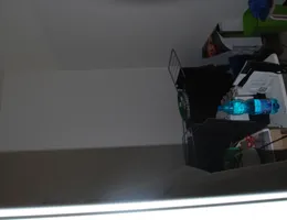 Aste giudiziarie immobiliari online - 6.0