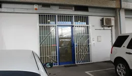 Aste giudiziarie immobiliari online - 7.0