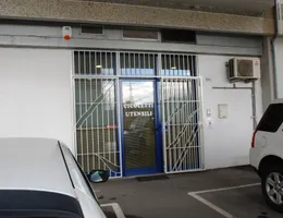 Aste giudiziarie immobiliari online - 7.0