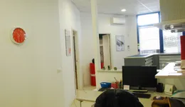 Aste giudiziarie immobiliari online - 1.0