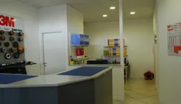 Aste giudiziarie immobiliari online - 4.0