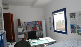 Aste giudiziarie immobiliari online - 11.0