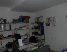 Aste giudiziarie immobiliari online - 2.0