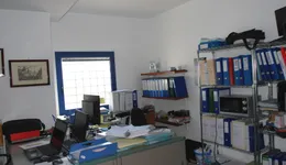 Aste giudiziarie immobiliari online - 1.0