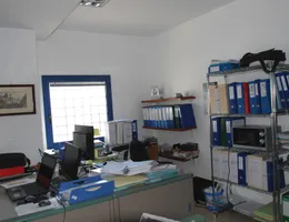 Aste giudiziarie immobiliari online - 1.0