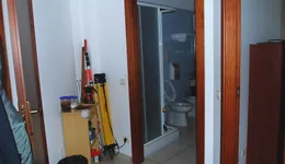 Aste giudiziarie immobiliari online - 4.0