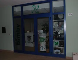 Aste giudiziarie immobiliari online - 12.0
