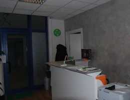 Aste giudiziarie immobiliari online - 5.0