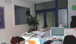 Aste giudiziarie immobiliari online - 1.0