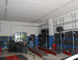 Aste giudiziarie immobiliari online - 2.0