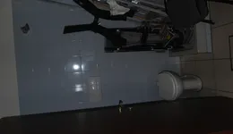 Aste giudiziarie immobiliari online - 1.0