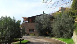 Aste giudiziarie immobiliari online - 4.0