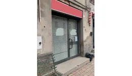 Aste giudiziarie immobiliari online - 2.0