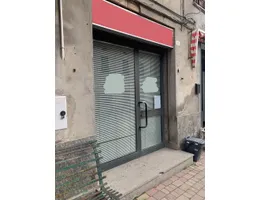 Aste giudiziarie immobiliari online - 2.0