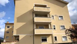 Aste giudiziarie immobiliari online - 1.0