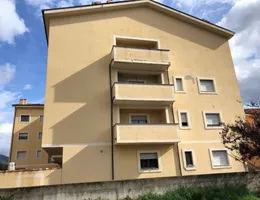 Aste giudiziarie immobiliari online - 9.0