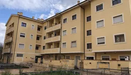 Aste giudiziarie immobiliari online - 3.0