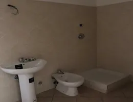 Aste giudiziarie immobiliari online - 5.0