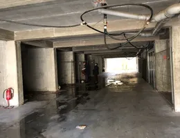 Aste giudiziarie immobiliari online - 6.0