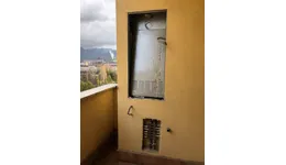 Aste giudiziarie immobiliari online - 4.0