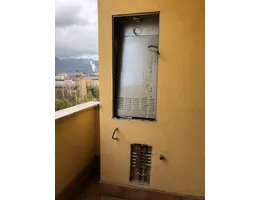 Aste giudiziarie immobiliari online - 4.0