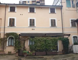 Aste giudiziarie immobiliari online - 10.0