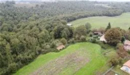 Aste giudiziarie immobiliari online - 6.0