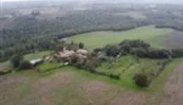 Aste giudiziarie immobiliari online - 7.0