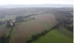 Aste giudiziarie immobiliari online - 4.0