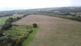 Aste giudiziarie immobiliari online - 8.0