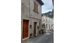 Aste giudiziarie immobiliari online - 3.0