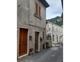 Aste giudiziarie immobiliari online - 3.0