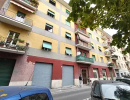 Aste giudiziarie immobiliari online - 2.0