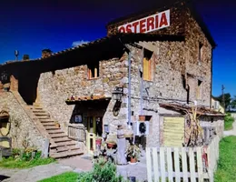 Aste giudiziarie immobiliari online - 7.0